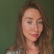 ������ �������, 26 ���, ����-�������