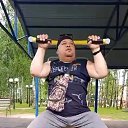 ���� ����, ��������, 45 ��� - ��������� 19 ������� 2025