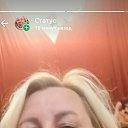 ���� �����, ������, 57 ��� - ��������� 22 ������� 2025 � ������ ���� ����������