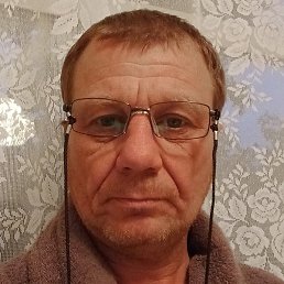 ���������, �����������, 45 ���