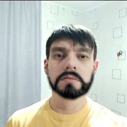 ����, 37 ���, �����