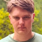 , 30 , 