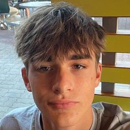 , 17, 