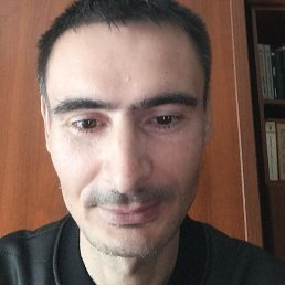 , , 40 