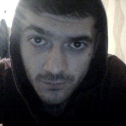 , 34, 