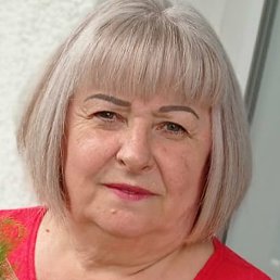 ������, ����, 60 ���