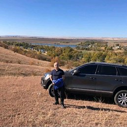 ������, ����, 49 ���