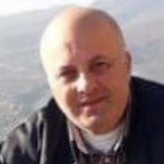 ���, 57 ���, ������