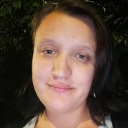 , 22 , 