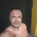���� W 777, ����, 42 ���� - ��������� 18 ���� 2025 � ������ ���� ����������