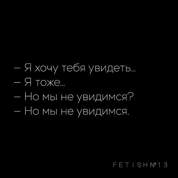 ***Victoria Viktorovna*** - 24  2024  16:11