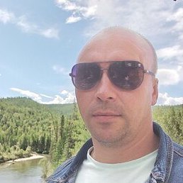 ���������, �������, 38 ���