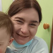  , 35 , 