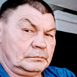 ������ �����������, ���������, 59 ���