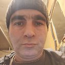 ���� �����, ����, 42 ���� - ��������� 15 ������ 2026 � ������ ���� ����������