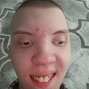 ������, 23 ����, ����