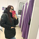 ���� �����, ���������, 24 ���� - ��������� 21 ������� 2025 � ������ ���� ����������