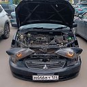 ���� �������, ������, 45 ��� - ��������� 29 �������� 2026