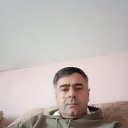 ���� �����, ������, 46 ��� - ��������� 20 �������� 2026 � ������ ���� ����������