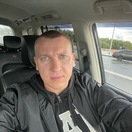 , 37, 