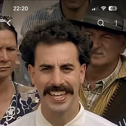 ����, 38 ���, ��������