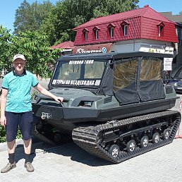 ���� ��������, �����������, 45 ��� - ��������� 20 ������� 2025