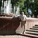 ���� Ը���, �������, 67 ��� - ��������� 20 ������ 2023 � ������ ���� ����������