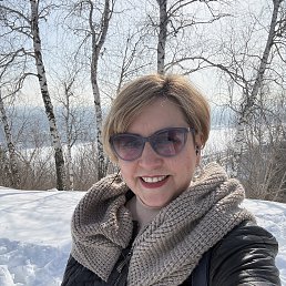 ���� �, ���, 51 ��� - ��������� 18 ����� 2026