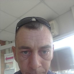 , , 44 