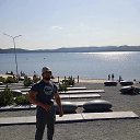 ���� ������, ������-��-����, 36 ��� - ��������� 2 ���� 2025 � ������ ���� ����������