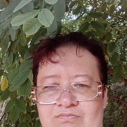 , 34, 