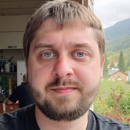 Фото Игорь, Александров, 35 лет Игорь, Александров, 35 лет