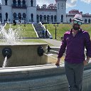 ���� ������, �����, 43 ���� - ��������� 21 ���� 2024 � ������ ���� ����������