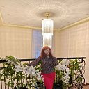 ���� �������, ������, 58 ��� - ��������� 10 ������ 2026 � ������ ���� ����������