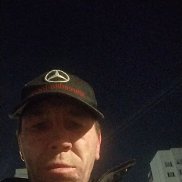 ��������, 43 ����, �����-���������