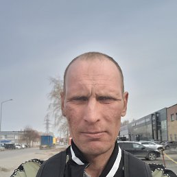  , 34, 