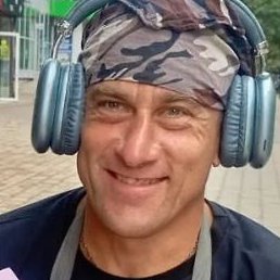 Ը���, ����, 42 ����