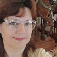 ������, 45 ���, �������