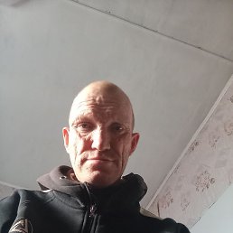 ��������, ������, 46 ���