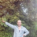 ���� �����, ������, 45 ��� - ��������� 9 ������� 2026