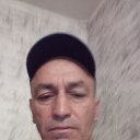 ���� ����, ������, 52 ���� - ��������� 27 ��� 2026 � ������ ���� ����������