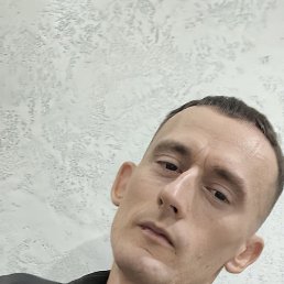 Harmful, �����, 34 ����