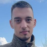 , 21 , 