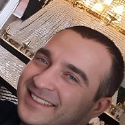 �������, 31 ���, ������