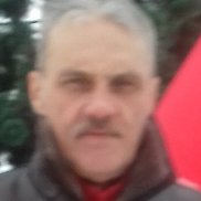 �����, 67 ���, ������ ��������