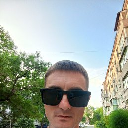 , 37 , 