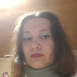 , 40, 