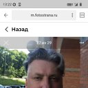 ���� ��������, �����������, 55 ��� - ��������� 26 ������� 2025