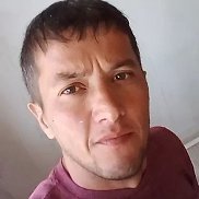 , 33 , 