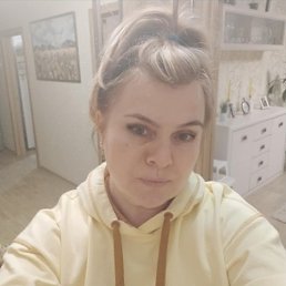 , 56, 